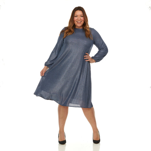 Button Front Maxi Shirt Dress Adina LV – The Mimi Boutique