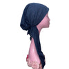 Stretch Fend Inspired Headscarves by Dacee