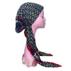 Hermez Inspired Headscarves by Dacee