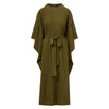 Miri Dress Olive