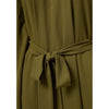 Miri Dress Olive