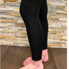 Layering Leggings by Align