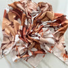 Boho Headscarf by Valeri Many Styles