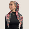 Esme Headscarf by Valeri Many Styles