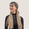 Esme Headscarf by Valeri Many Styles