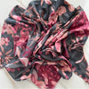 Esme Headscarf by Valeri Many Styles