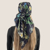 Juniper Headscarf by Valeri Many Styles