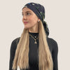 Juniper Headscarf by Valeri Many Styles