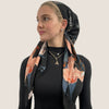 Lily Headscarf by Valeri Many Styles