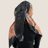 Lily Headscarf by Valeri Many Styles