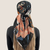 Lily Headscarf by Valeri Many Styles