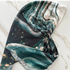 Seraphine Headscarf by Valeri Many Styles