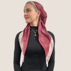 Sloane Headscarf by Valeri Many Styles