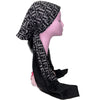 Fen Teo Tone Headscarves Revaz