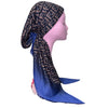 Fen Teo Tone Headscarves Revaz