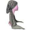 Fen Teo Tone Headscarves Revaz