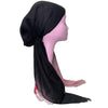 Ombre Headscarves Revaz