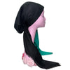 Ombre Headscarves Revaz