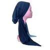 Ombre Headscarves Revaz