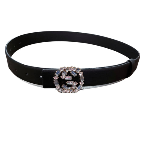 diamond belt products for sale